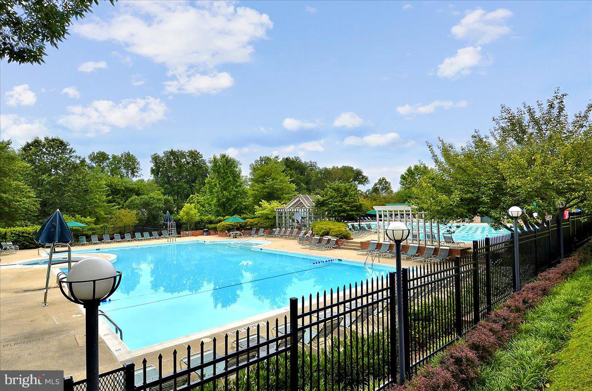10827 Hampton Mill Ter #360 Property Photo 51
