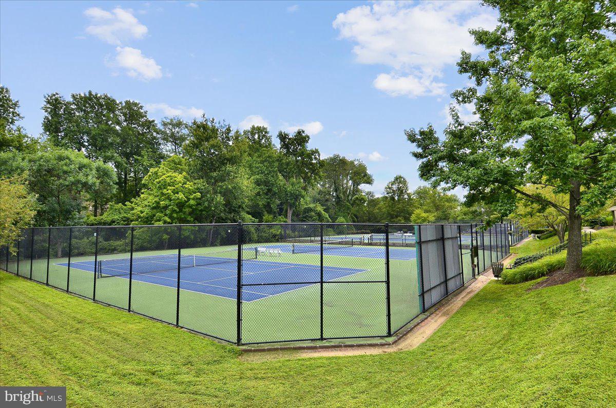 10827 Hampton Mill Ter #360 Property Photo 53