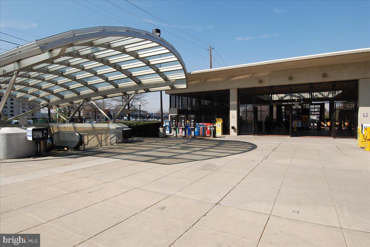10827 Hampton Mill Ter #360 Property Photo 62
