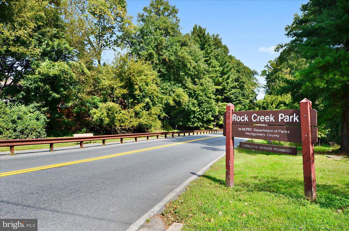 10827 Hampton Mill Ter #360 Property Photo 65