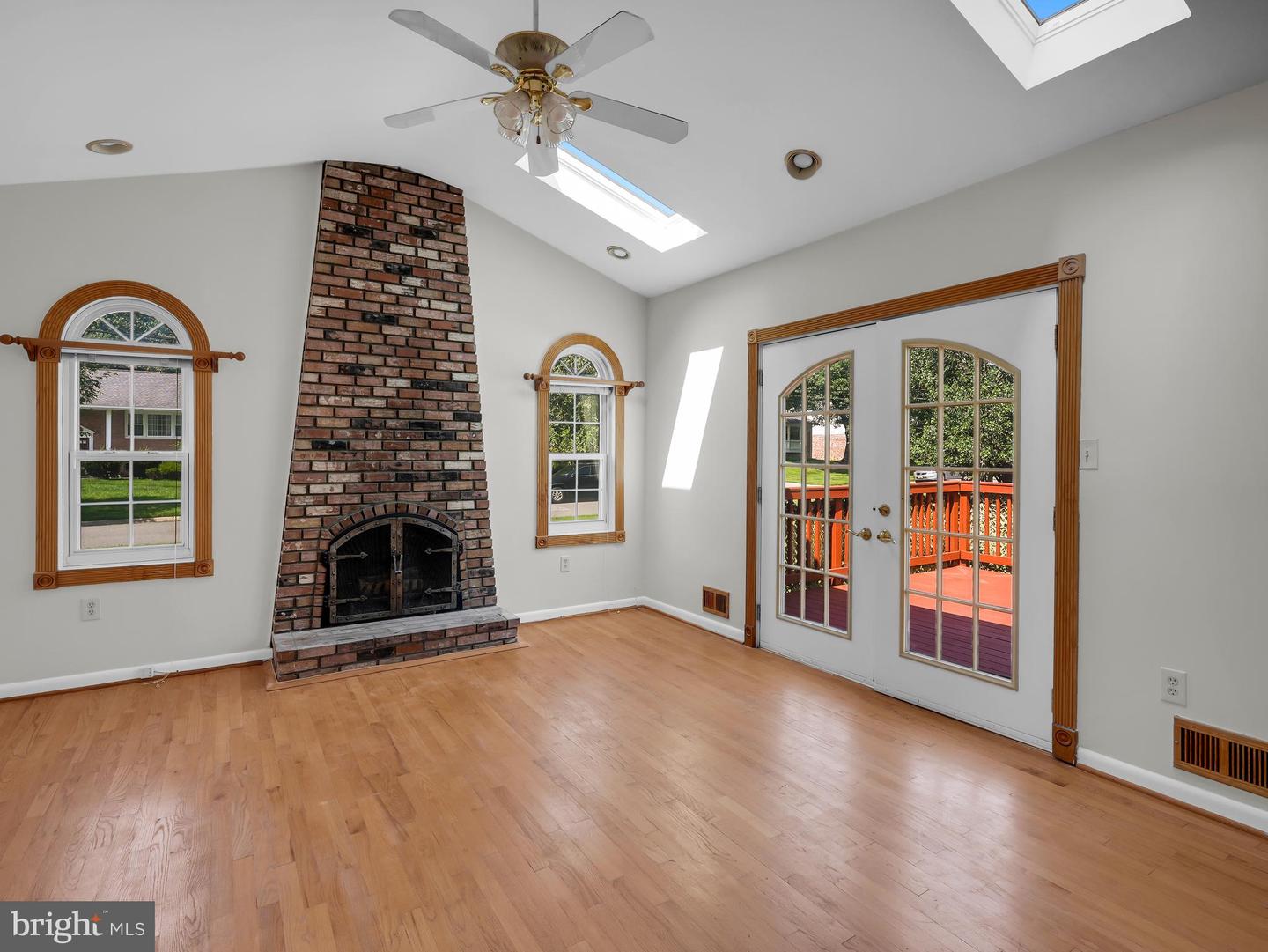 11700 Tifton Dr Property Photo 6