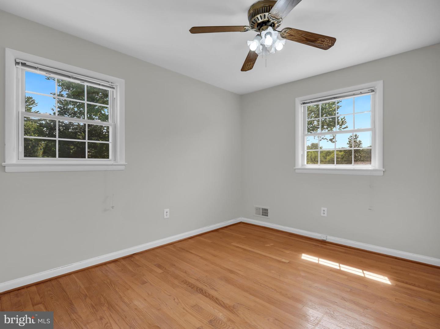 11700 Tifton Dr Property Photo 15
