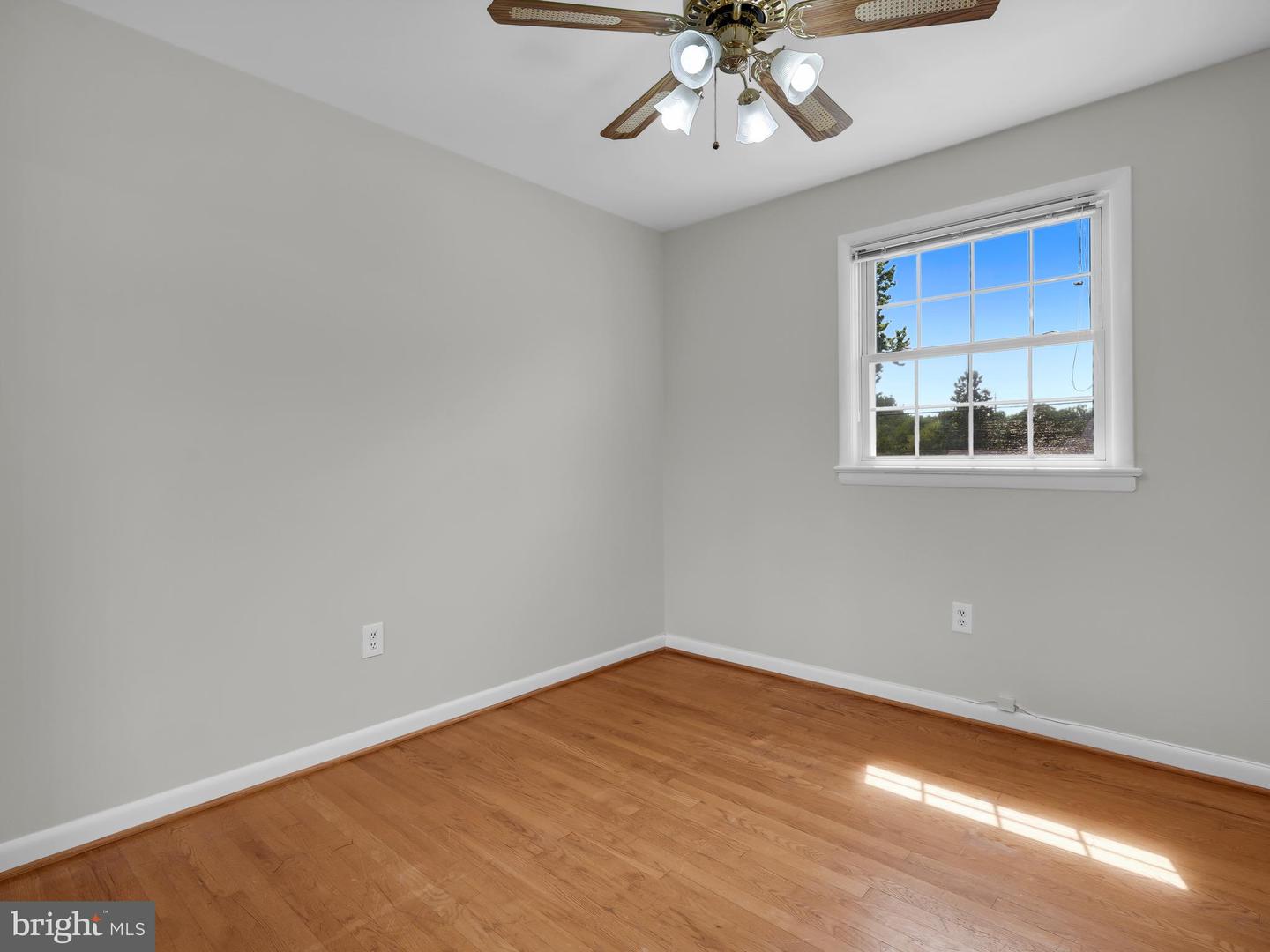 11700 Tifton Dr Property Photo 16