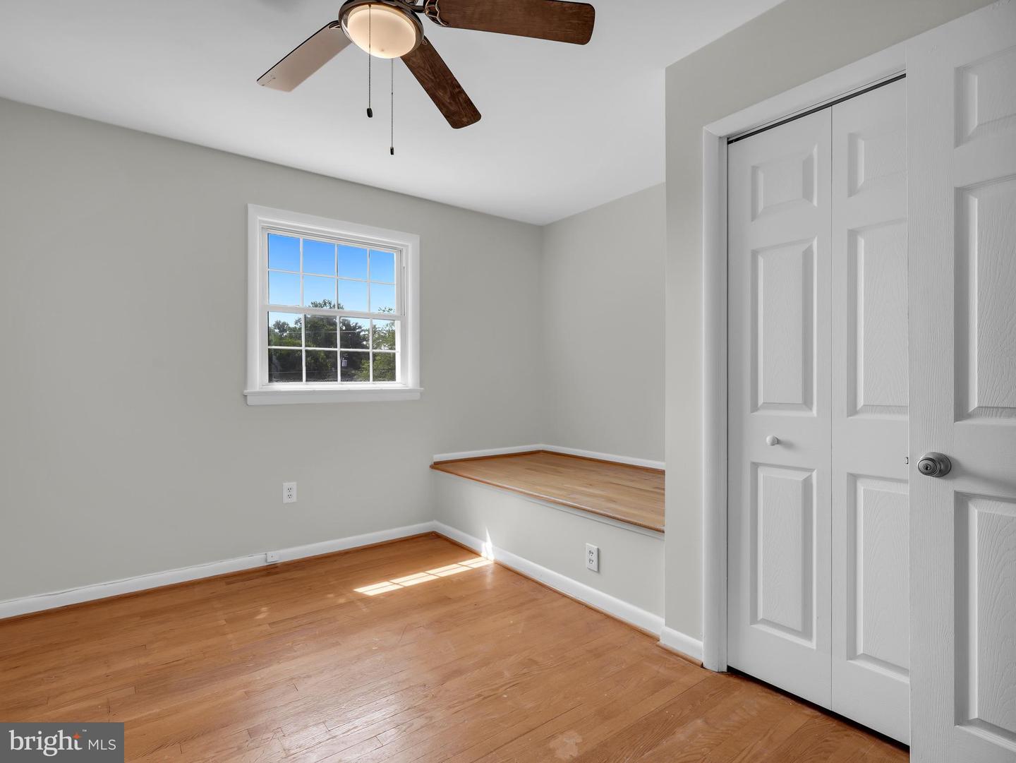 11700 Tifton Dr Property Photo 17