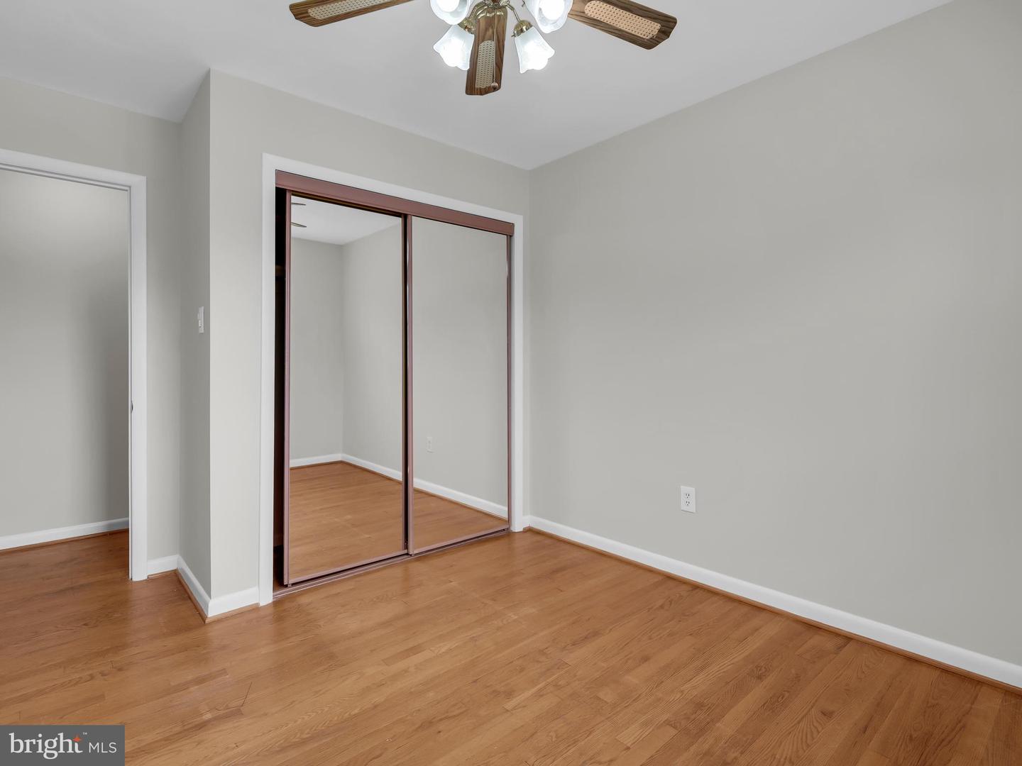 11700 Tifton Dr Property Photo 18