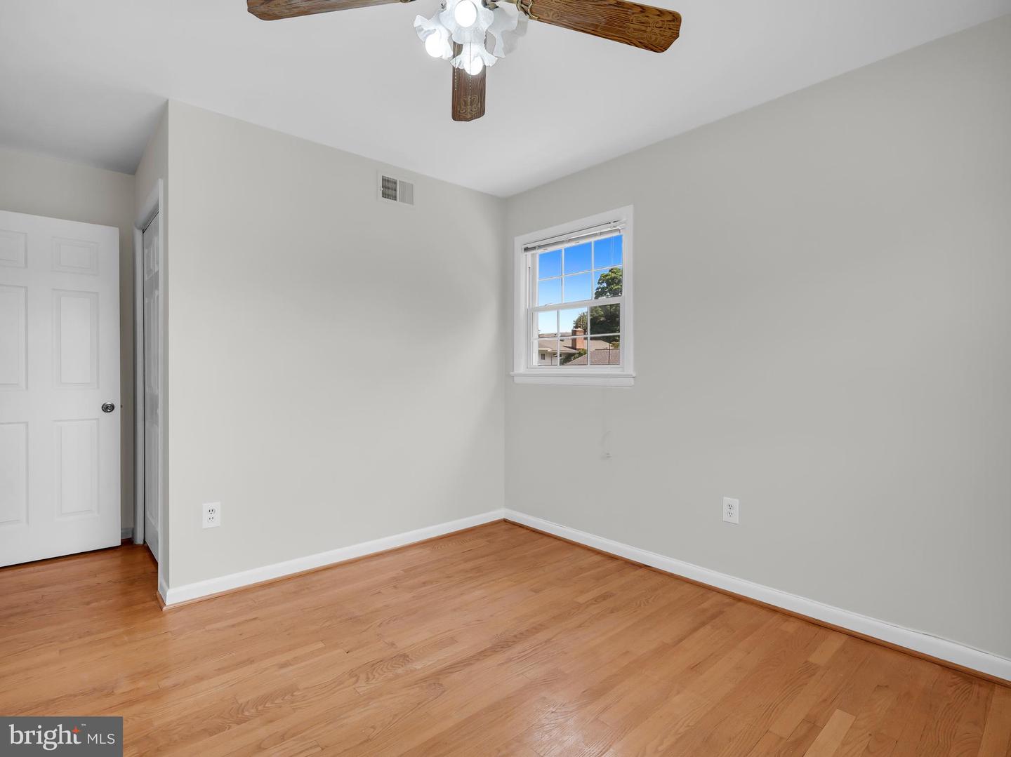 11700 Tifton Dr Property Photo 19