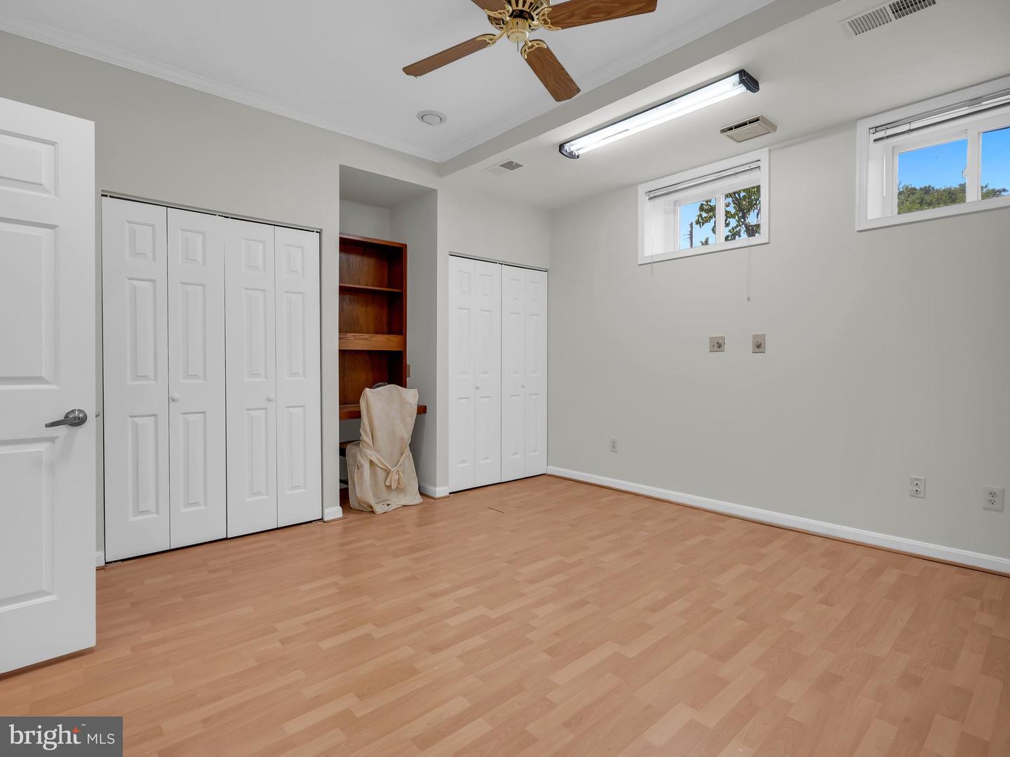 11700 Tifton Dr Property Photo 24