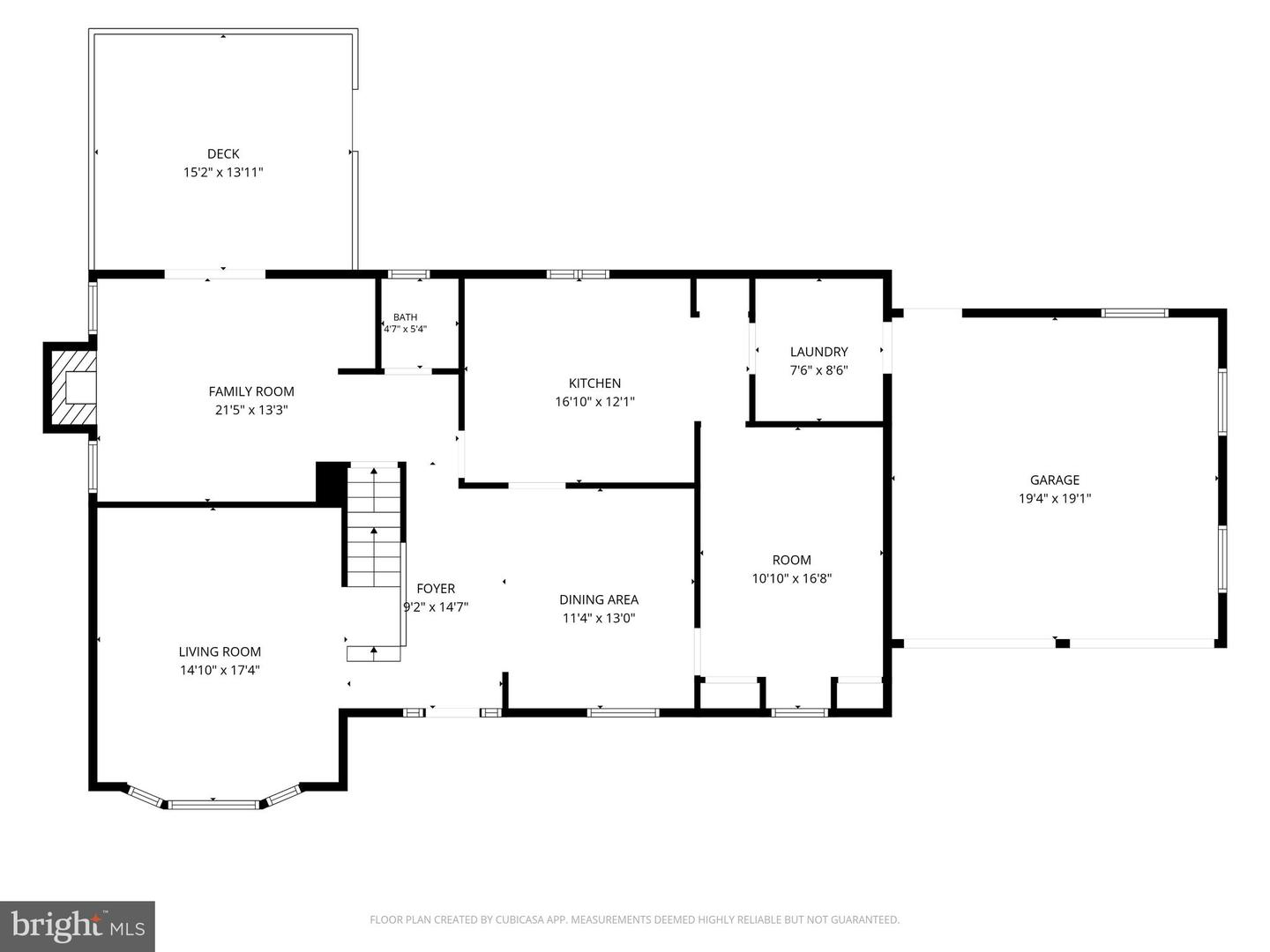 11700 Tifton Dr Property Photo 30