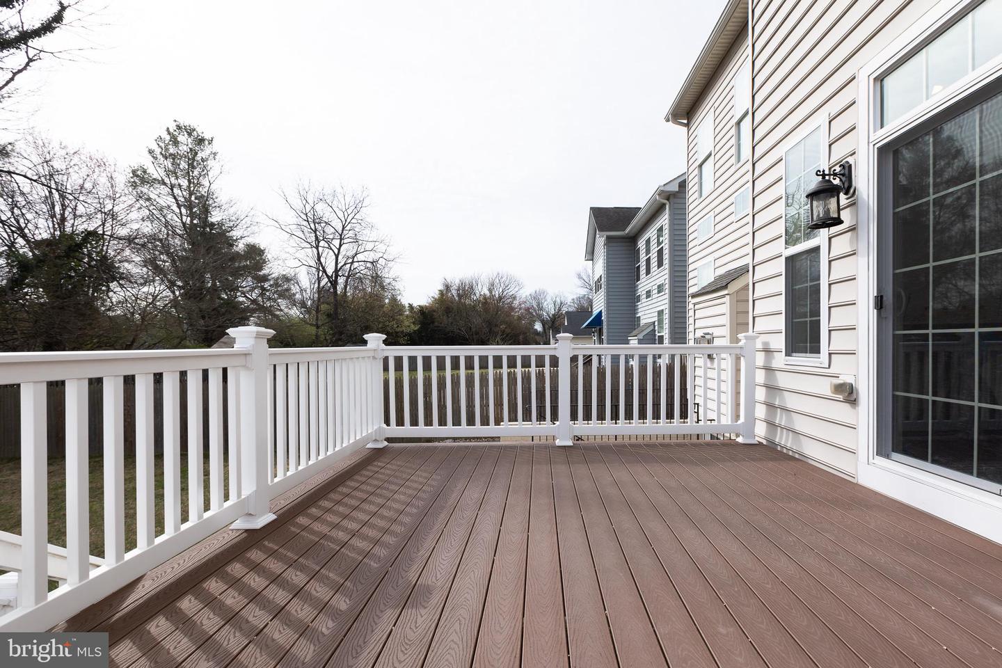 215 N Van Buren St Property Photo 86