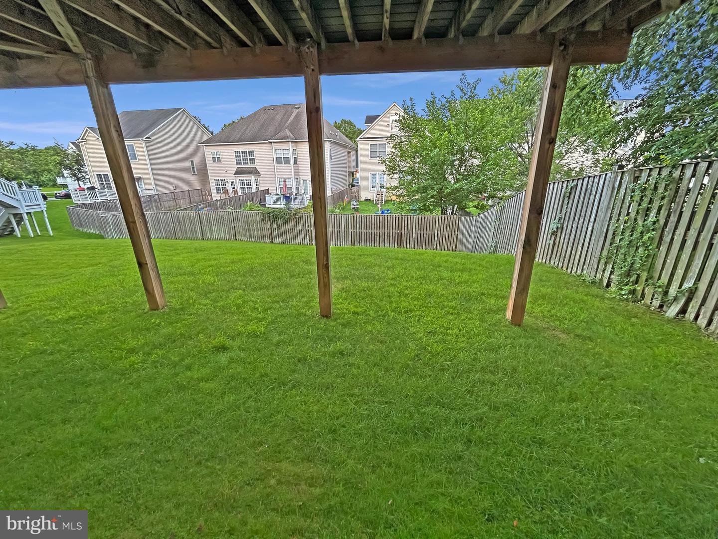 813 Summer Walk Dr Property Photo 24