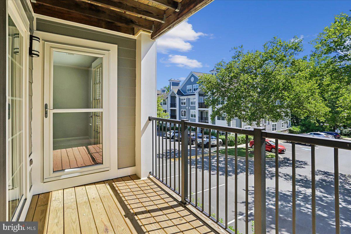 172 Kendrick Pl #24 Property Photo 10