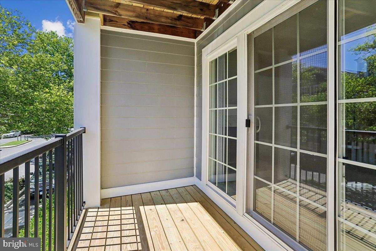172 Kendrick Pl #24 Property Photo 11