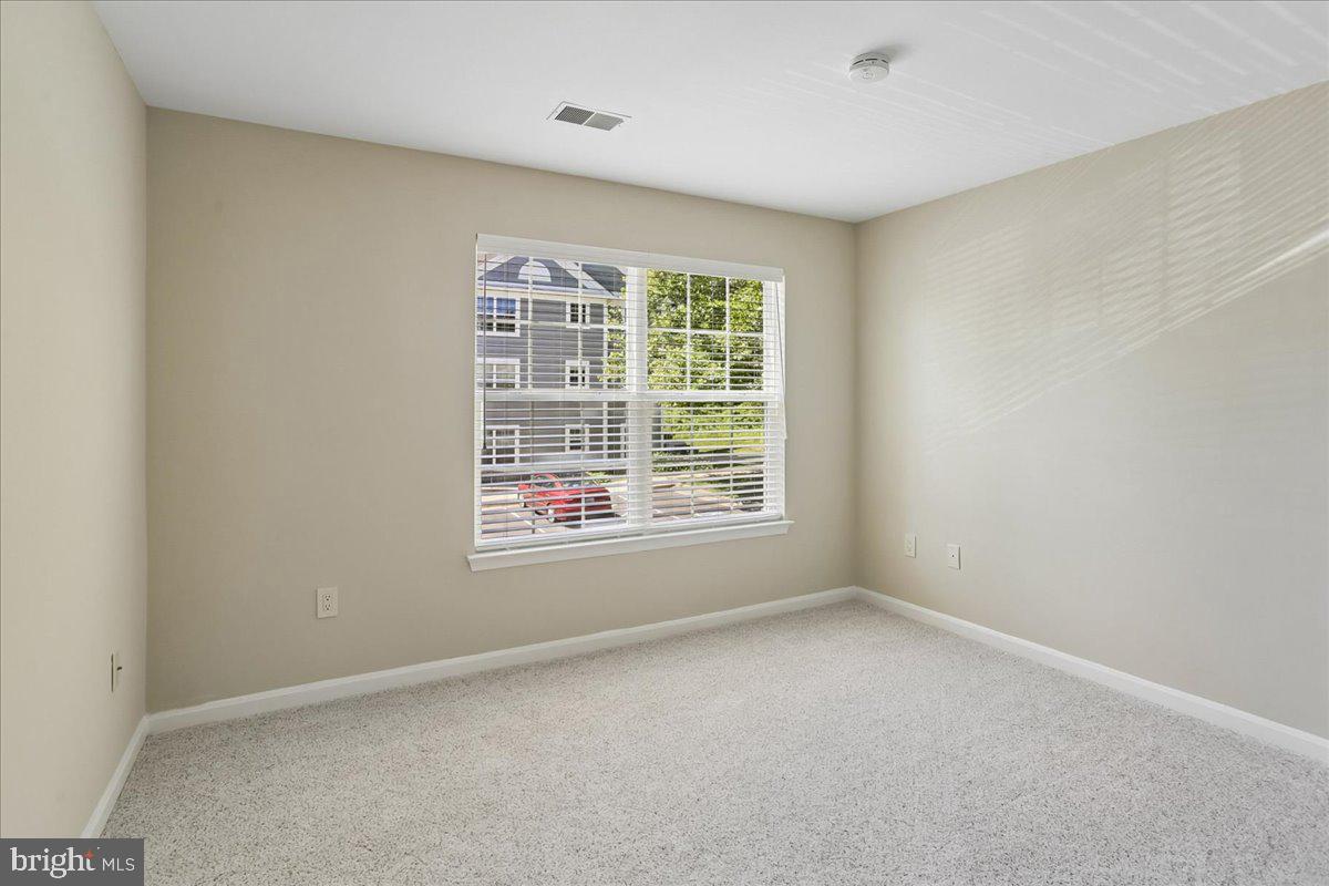 172 Kendrick Pl #24 Property Photo 13