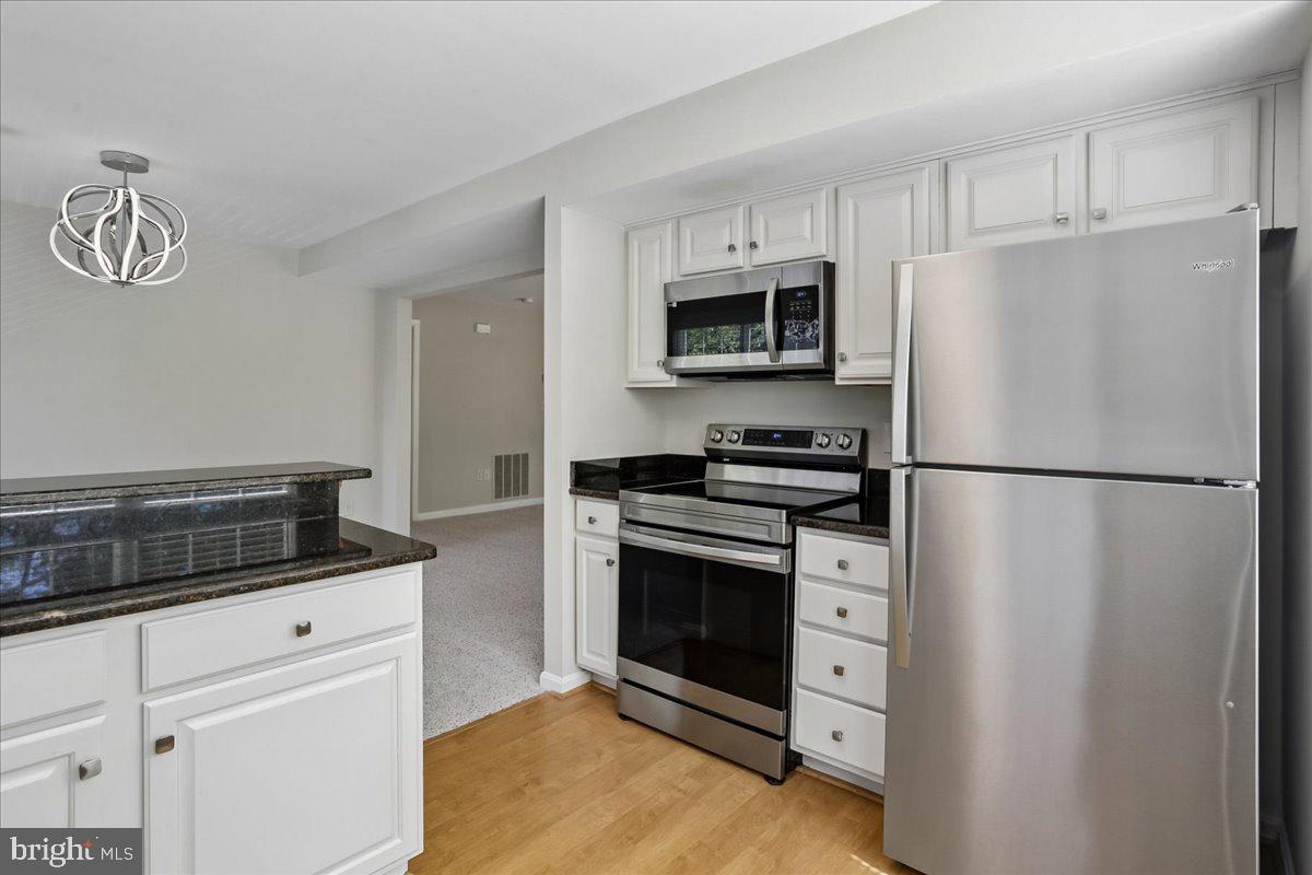 172 Kendrick Pl #24 Property Photo 14
