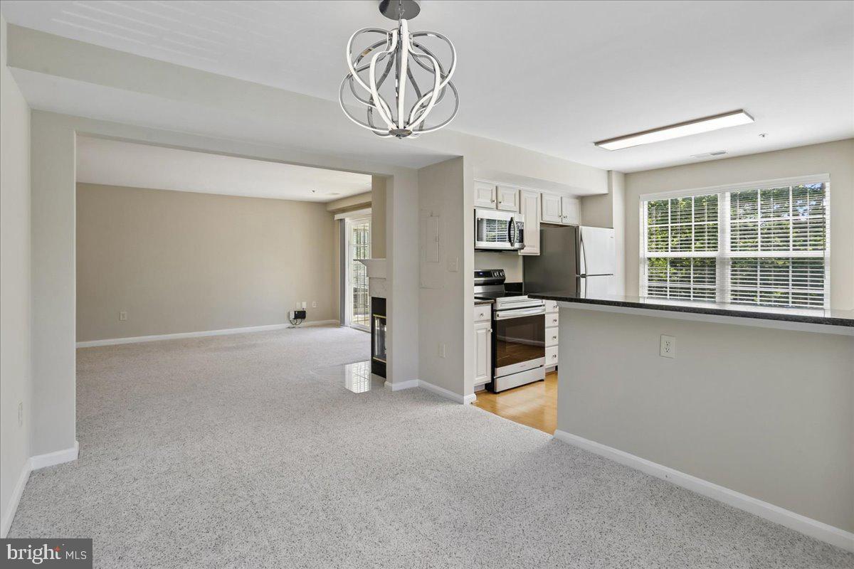 172 Kendrick Pl #24 Property Photo 15