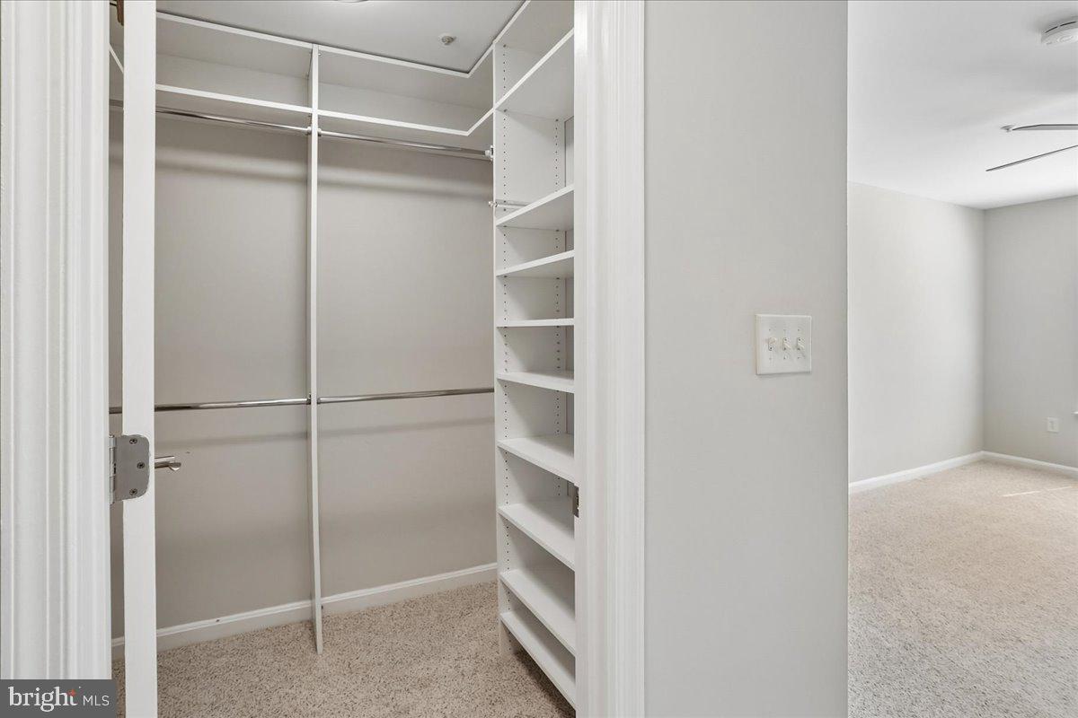 172 Kendrick Pl #24 Property Photo 17