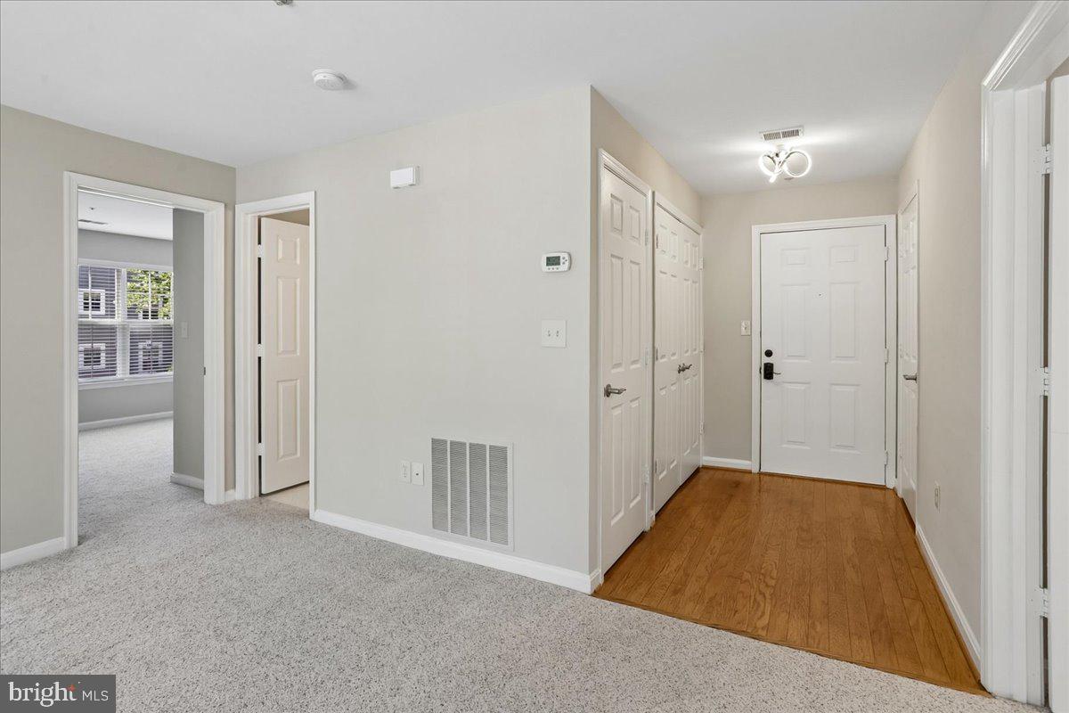 172 Kendrick Pl #24 Property Photo 18