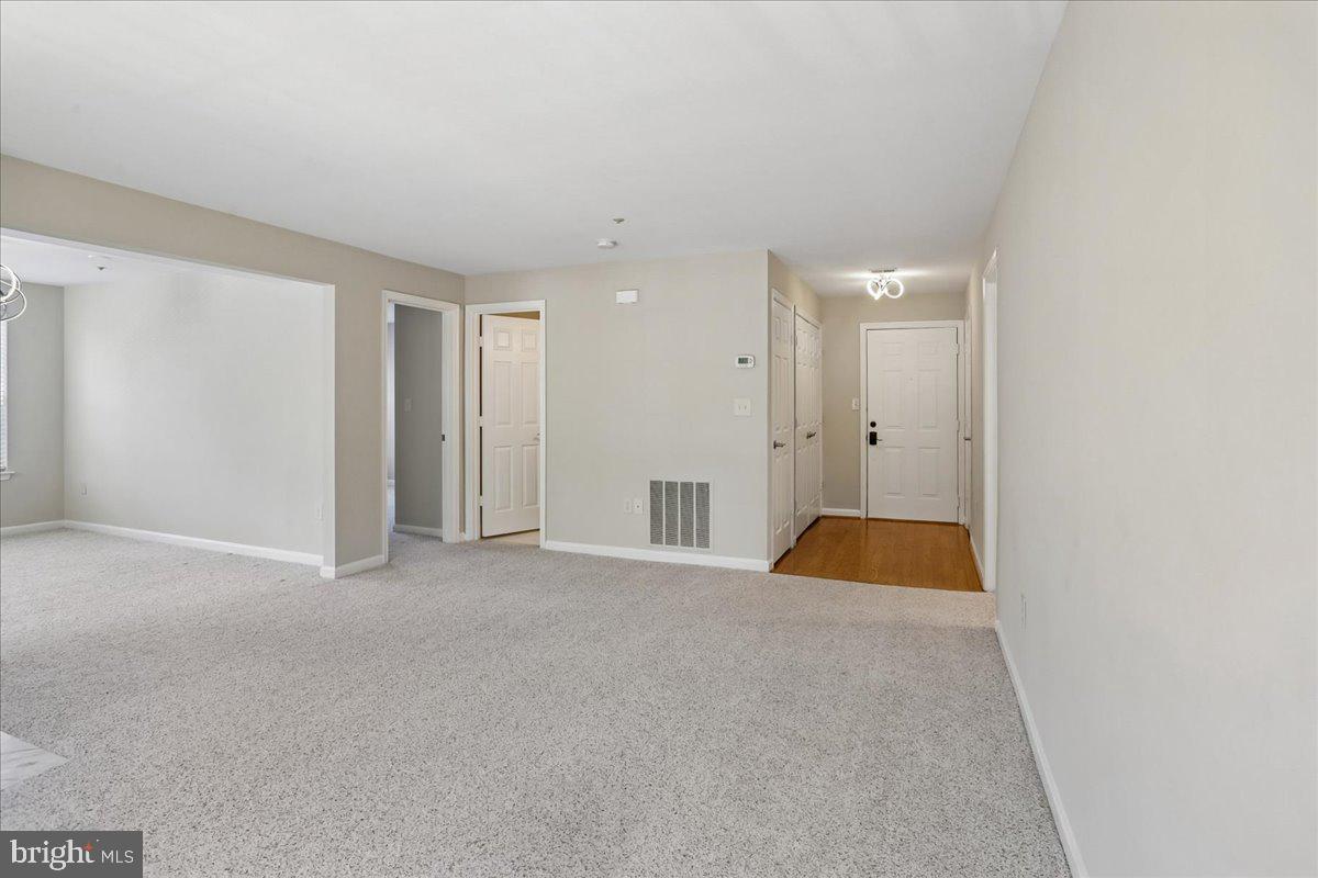 172 Kendrick Pl #24 Property Photo 20