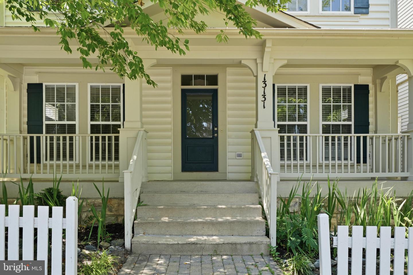 13131 Clarksburg Square Rd Property Photo 2