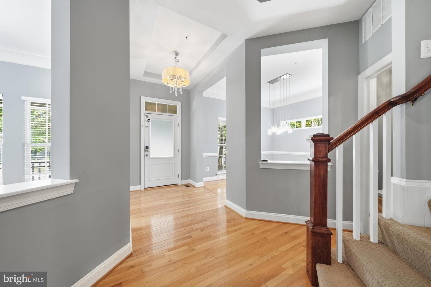 13131 Clarksburg Square Rd Property Photo 3