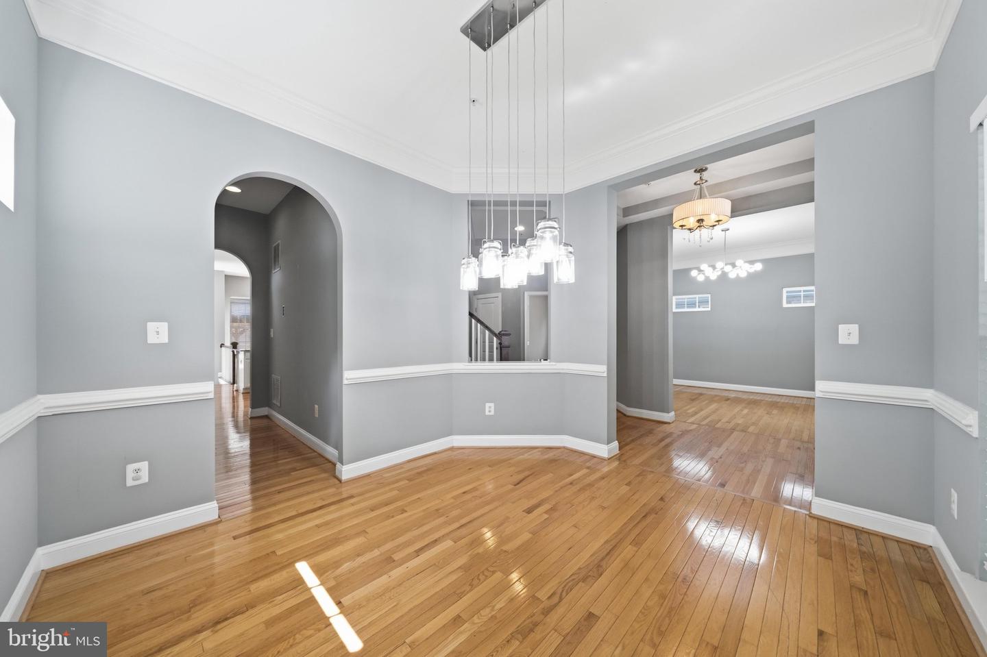 13131 Clarksburg Square Rd Property Photo 5