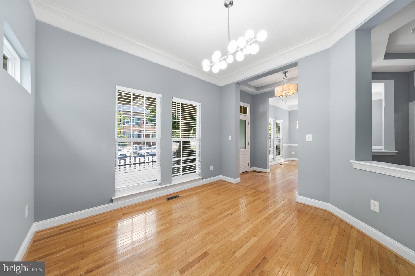 13131 Clarksburg Square Rd Property Photo 6