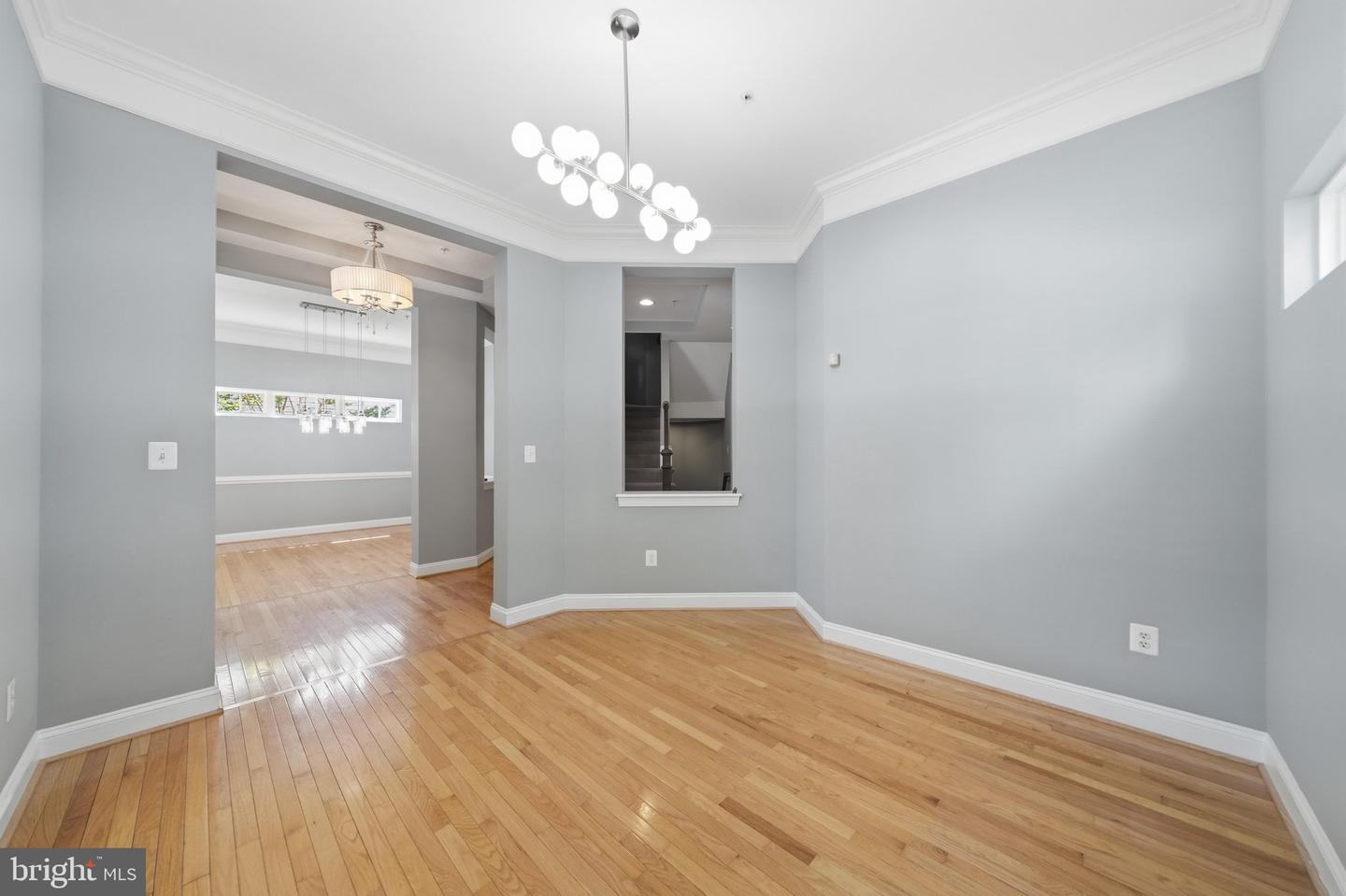 13131 Clarksburg Square Rd Property Photo 7