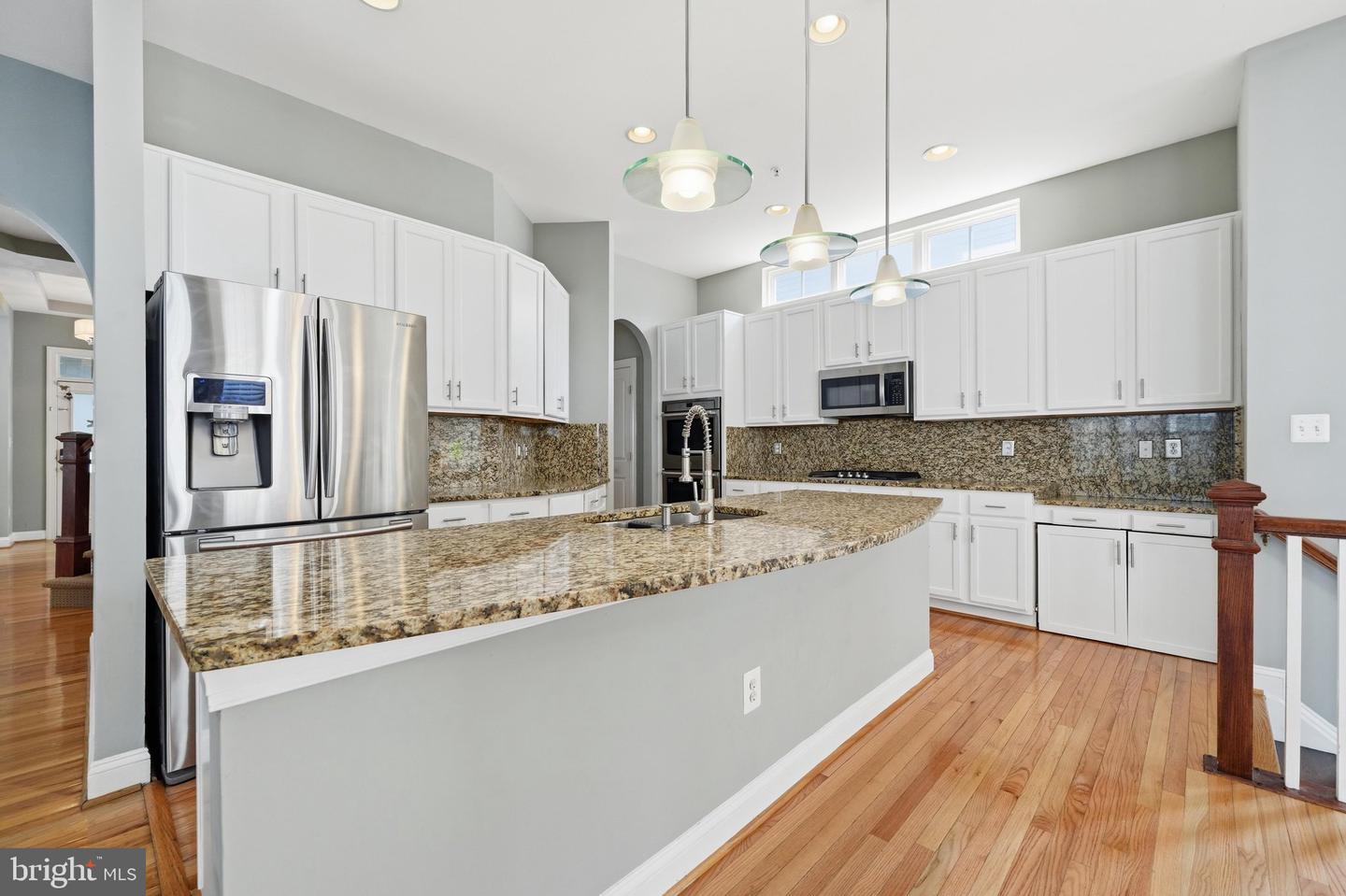 13131 Clarksburg Square Rd Property Photo 8