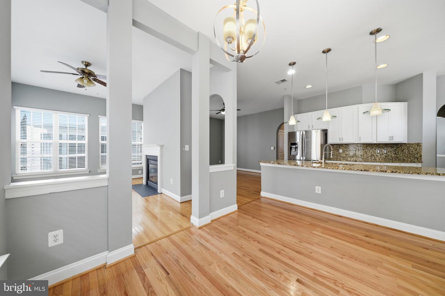 13131 Clarksburg Square Rd Property Photo 14