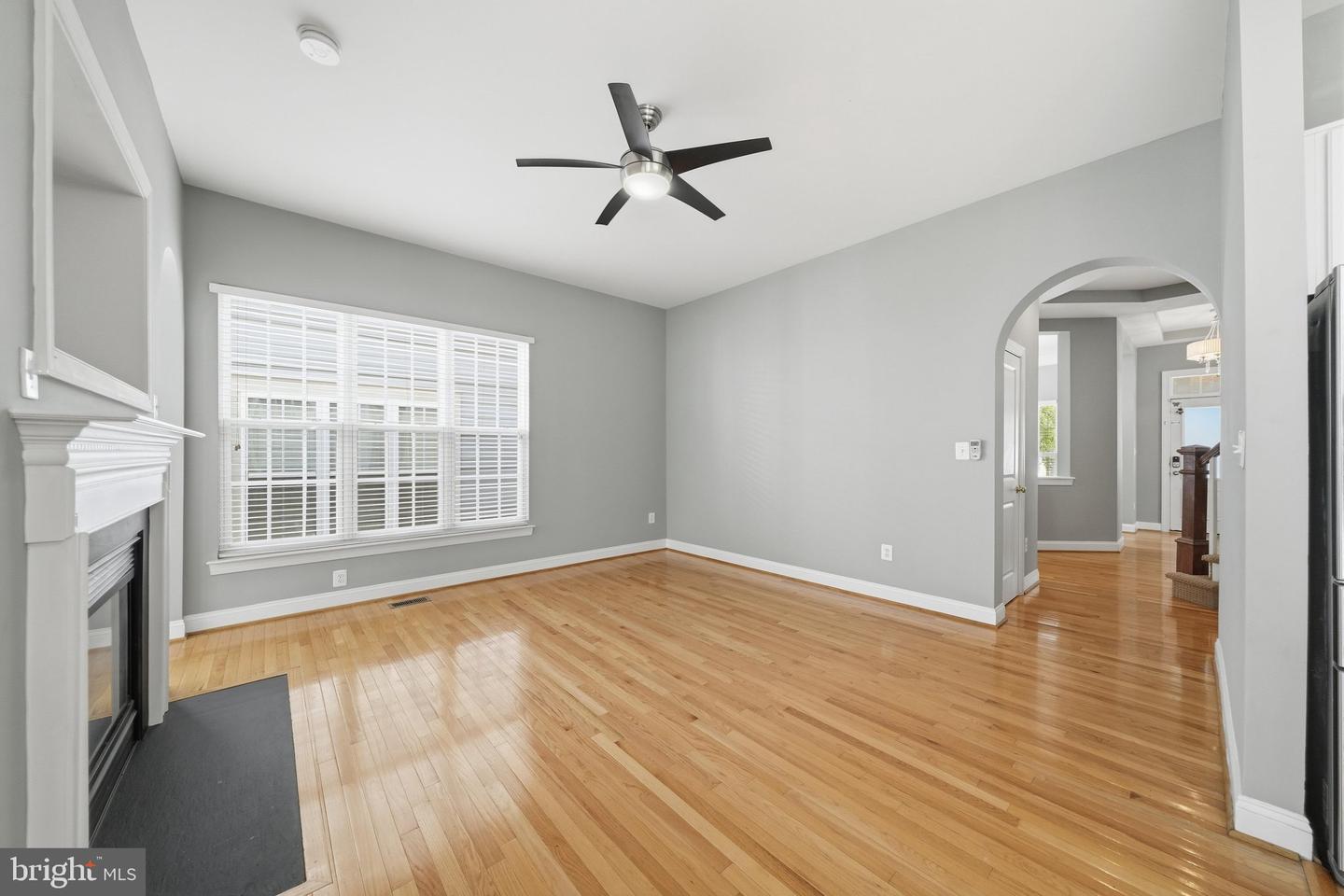 13131 Clarksburg Square Rd Property Photo 16