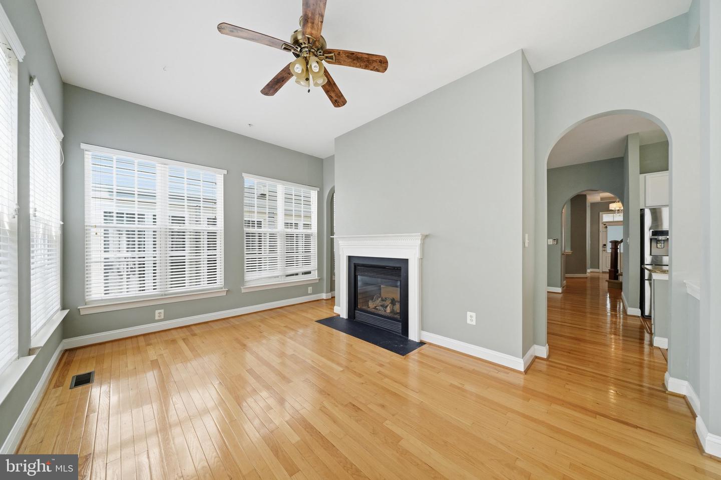 13131 Clarksburg Square Rd Property Photo 19