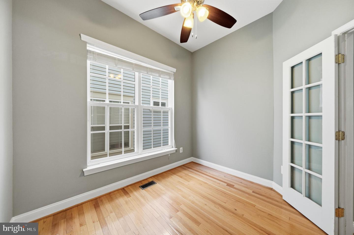 13131 Clarksburg Square Rd Property Photo 21