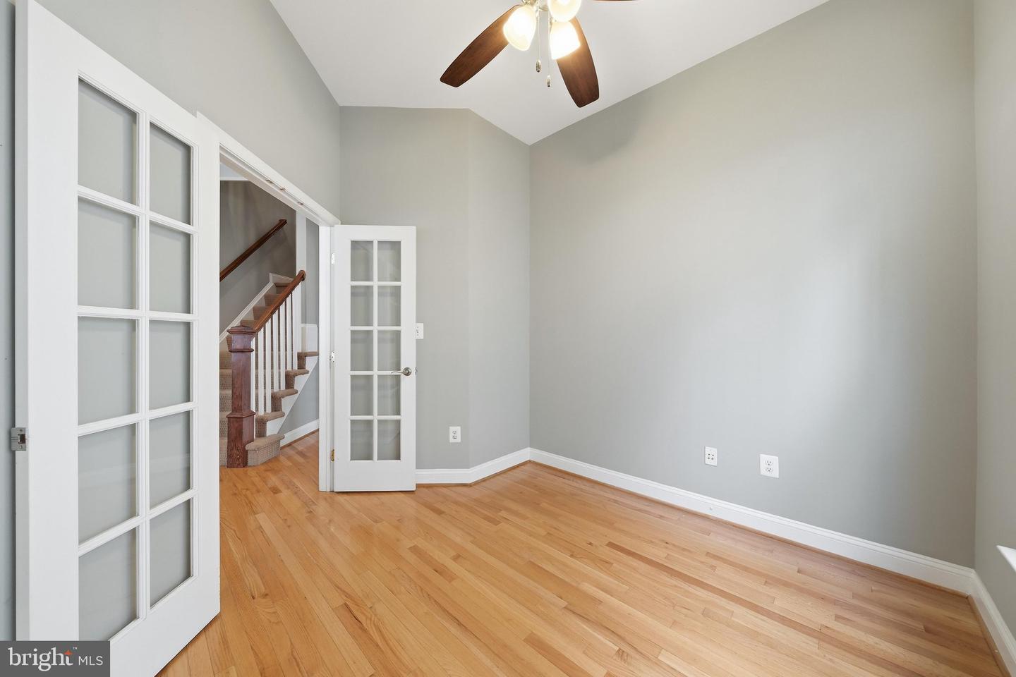 13131 Clarksburg Square Rd Property Photo 22