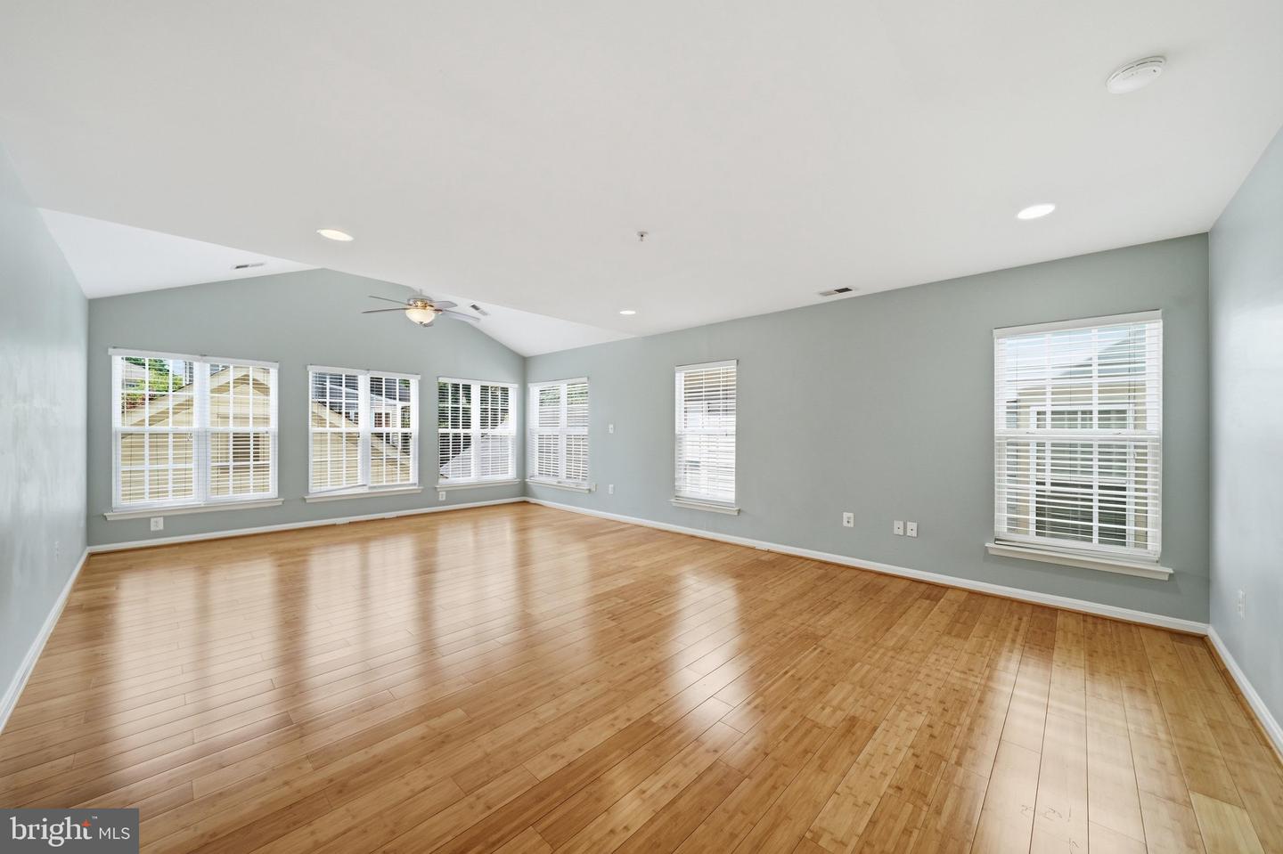 13131 Clarksburg Square Rd Property Photo 24