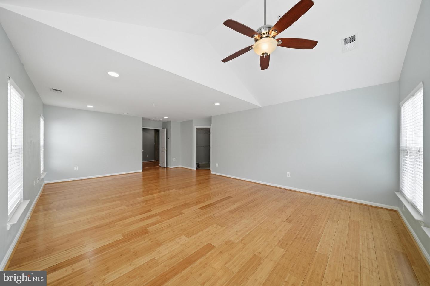13131 Clarksburg Square Rd Property Photo 25