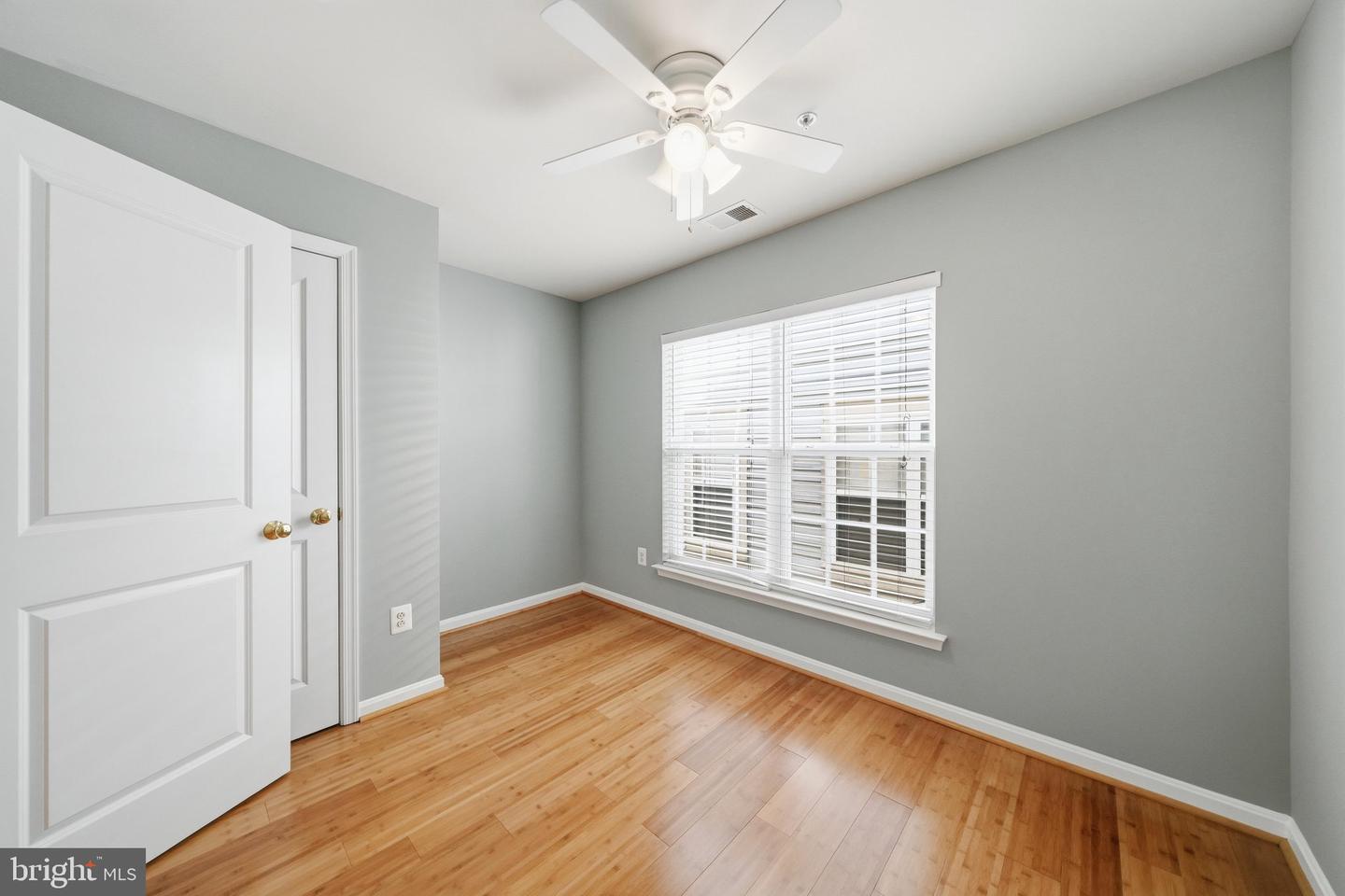 13131 Clarksburg Square Rd Property Photo 28