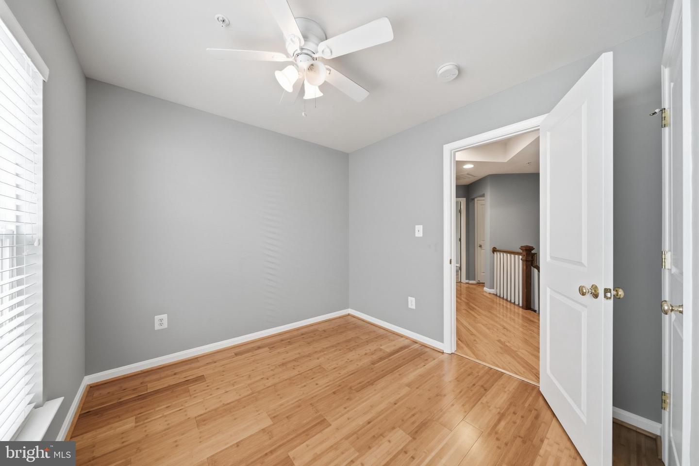 13131 Clarksburg Square Rd Property Photo 29