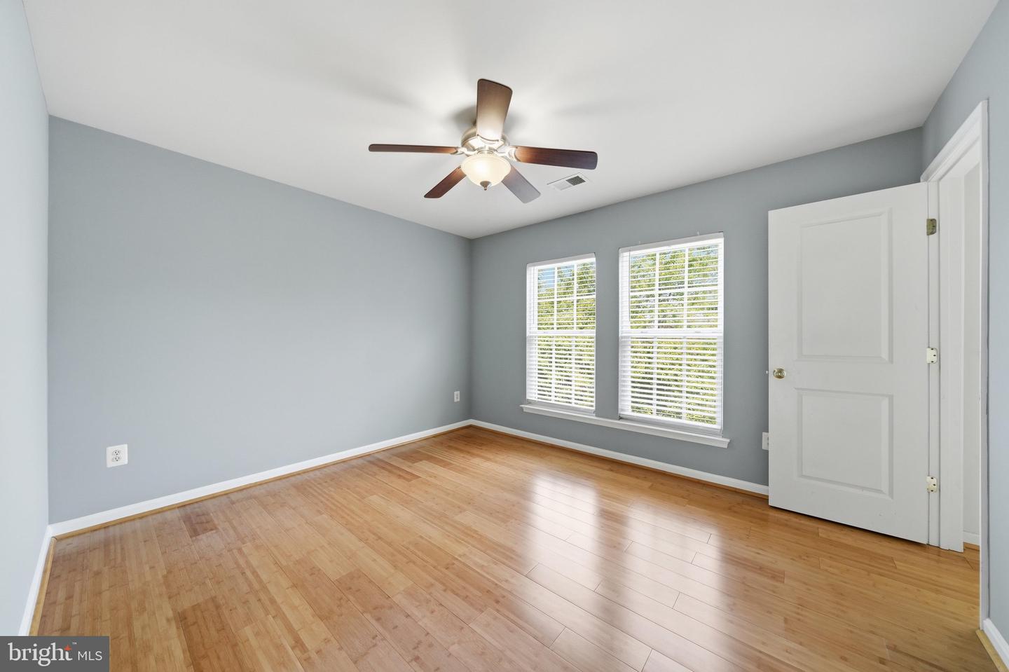 13131 Clarksburg Square Rd Property Photo 30