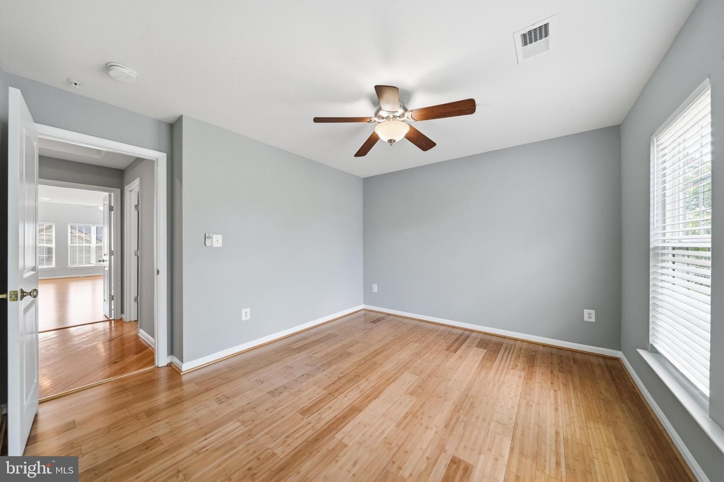 13131 Clarksburg Square Rd Property Photo 31