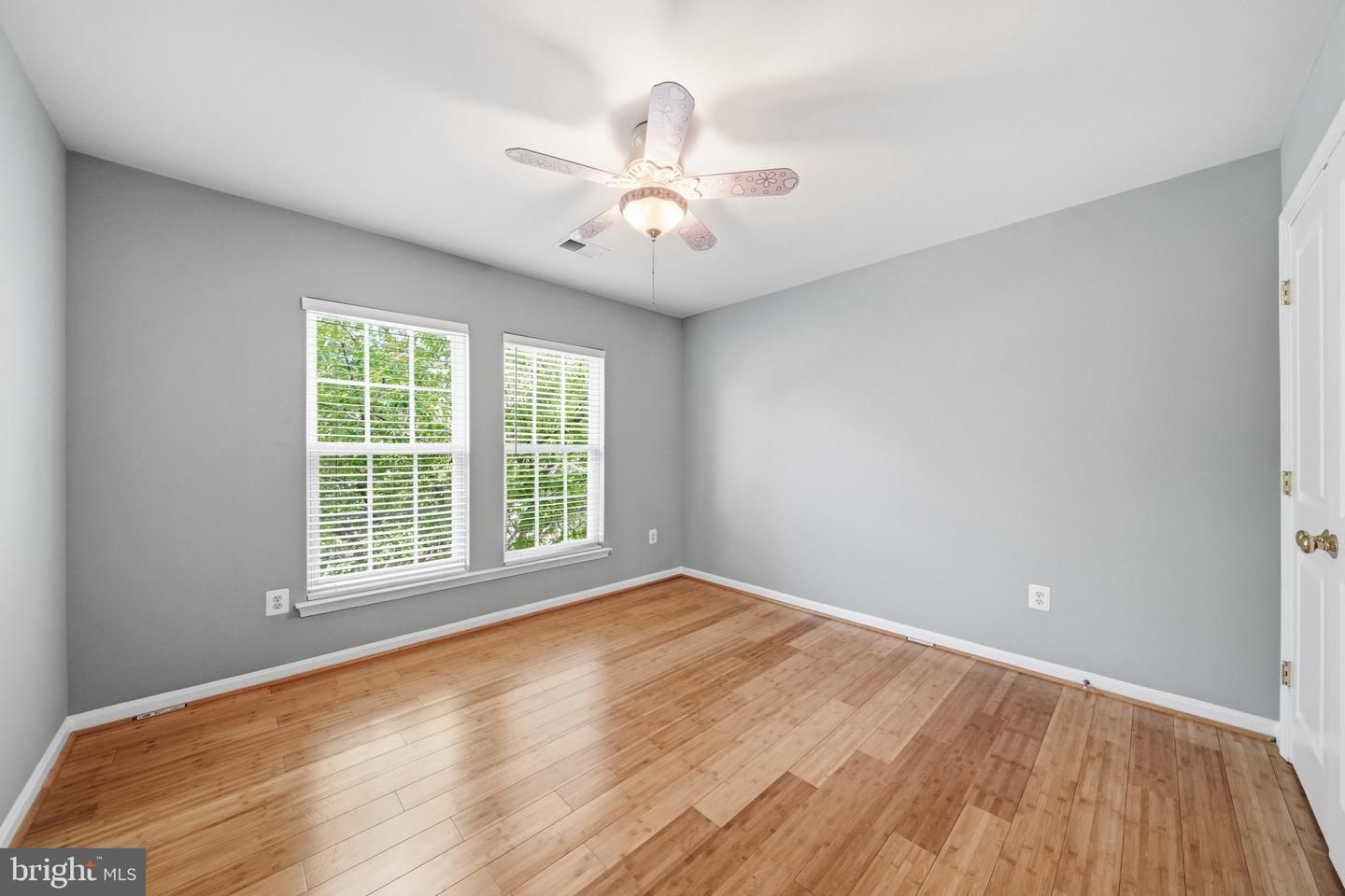 13131 Clarksburg Square Rd Property Photo 32