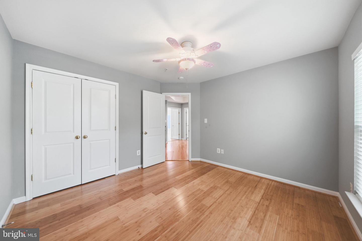 13131 Clarksburg Square Rd Property Photo 33
