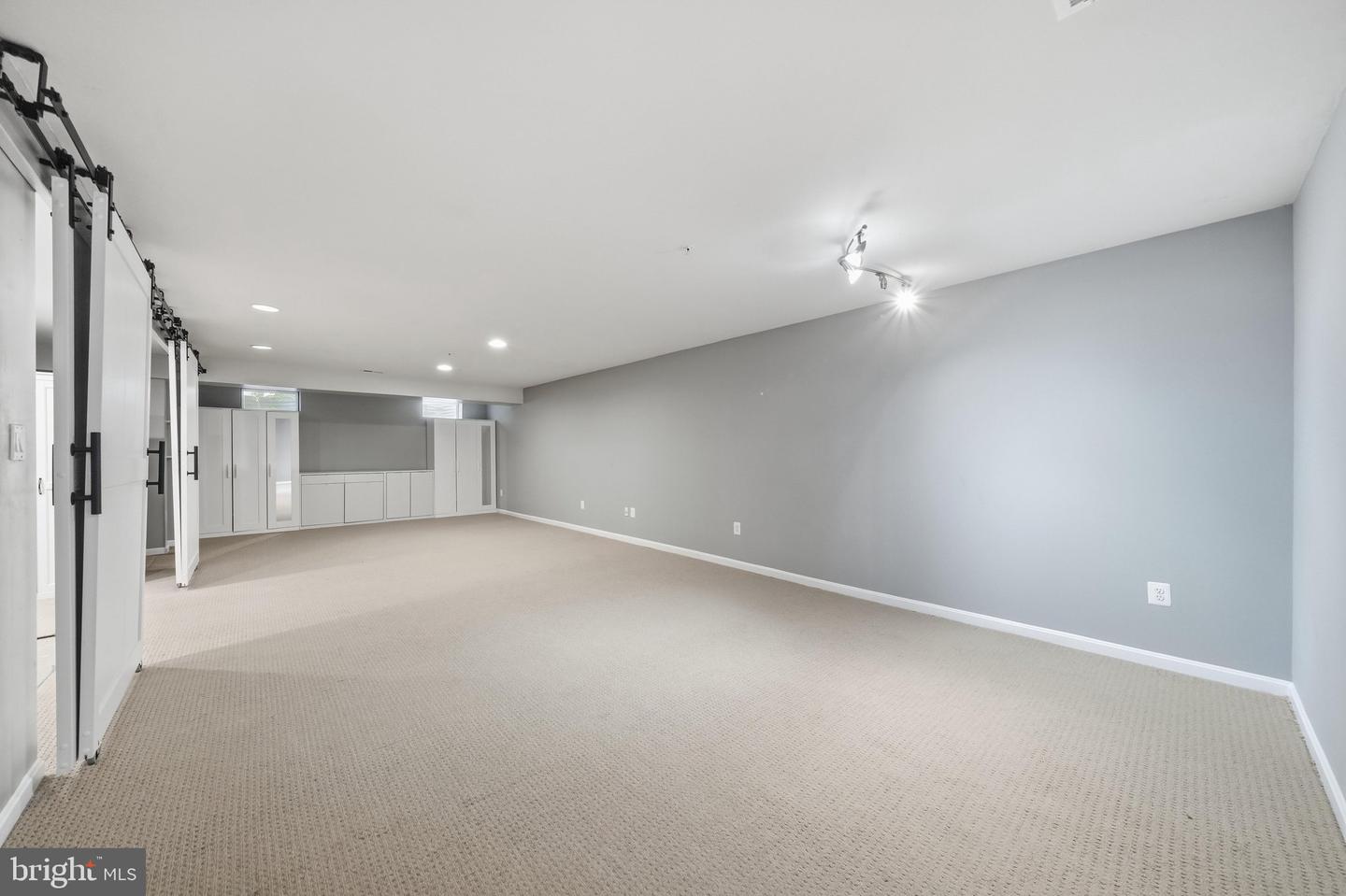 13131 Clarksburg Square Rd Property Photo 36