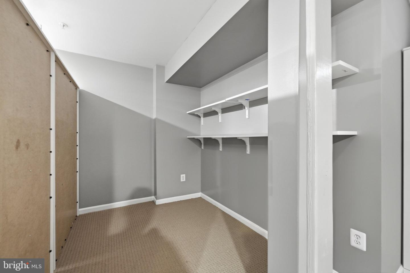 13131 Clarksburg Square Rd Property Photo 38