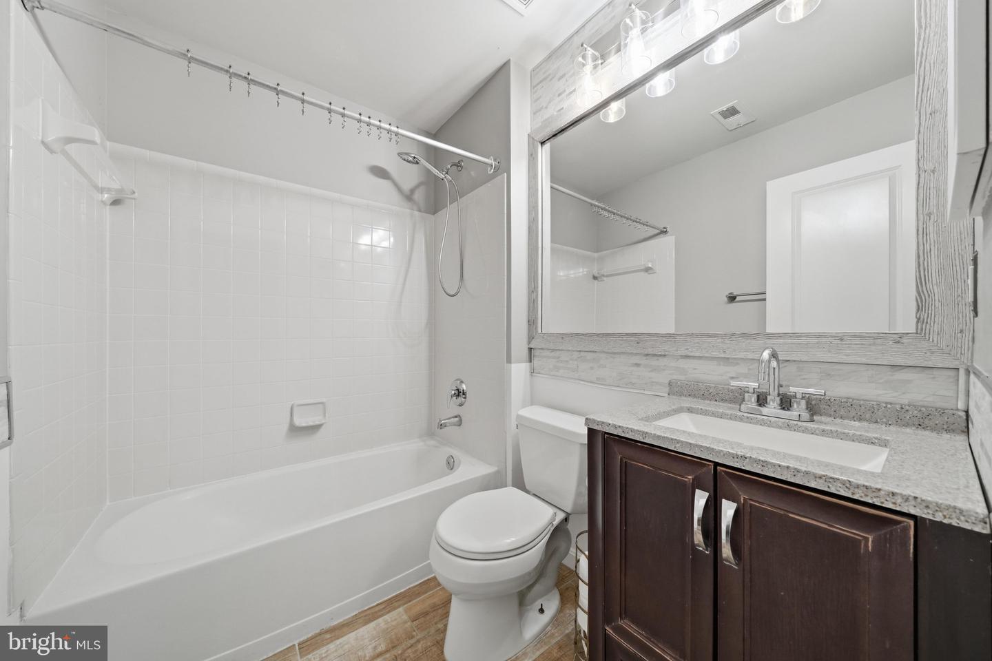 13131 Clarksburg Square Rd Property Photo 41