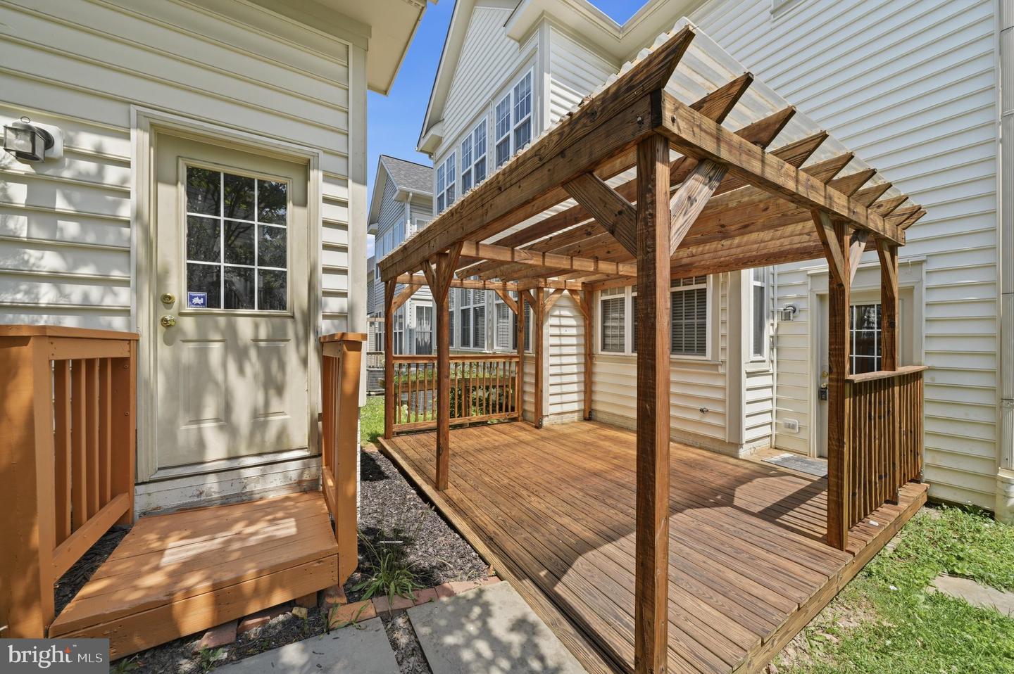 13131 Clarksburg Square Rd Property Photo 42
