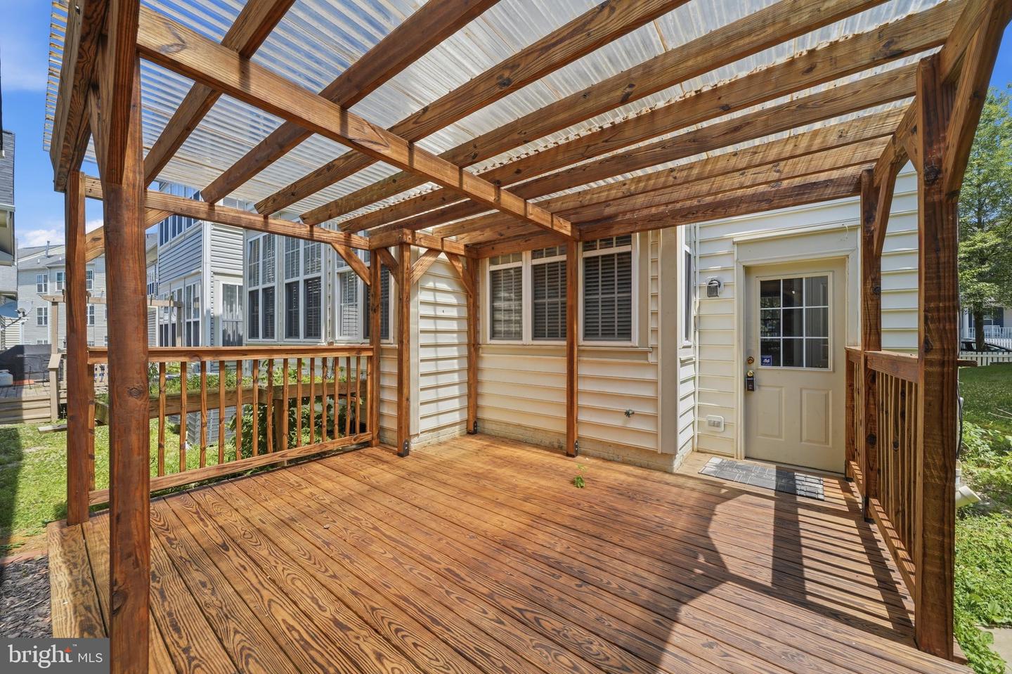 13131 Clarksburg Square Rd Property Photo 43