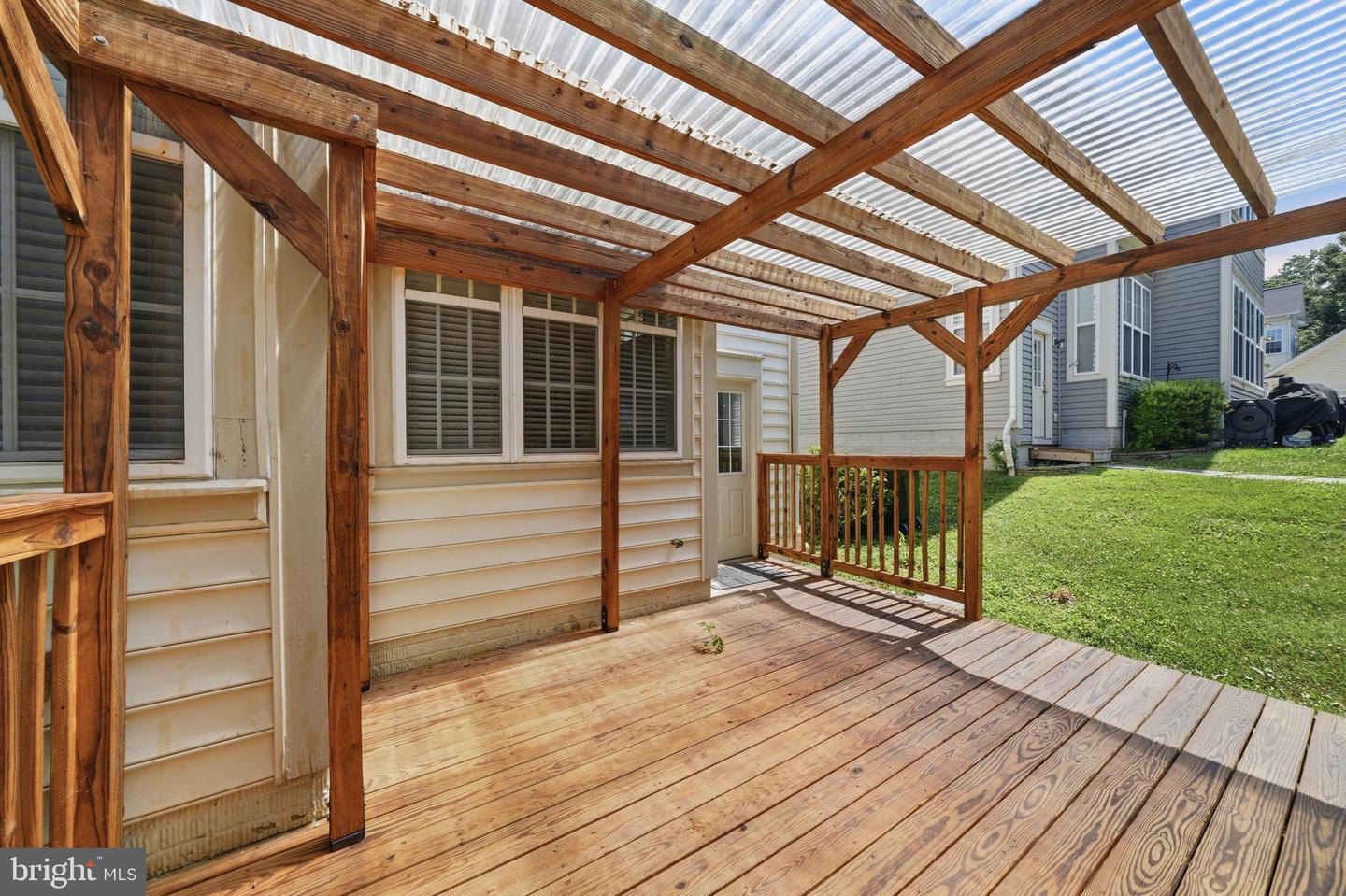 13131 Clarksburg Square Rd Property Photo 44