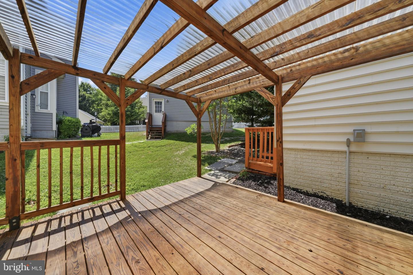 13131 Clarksburg Square Rd Property Photo 45