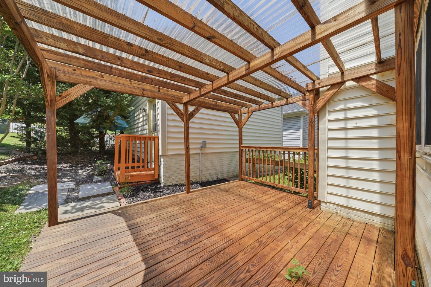 13131 Clarksburg Square Rd Property Photo 46