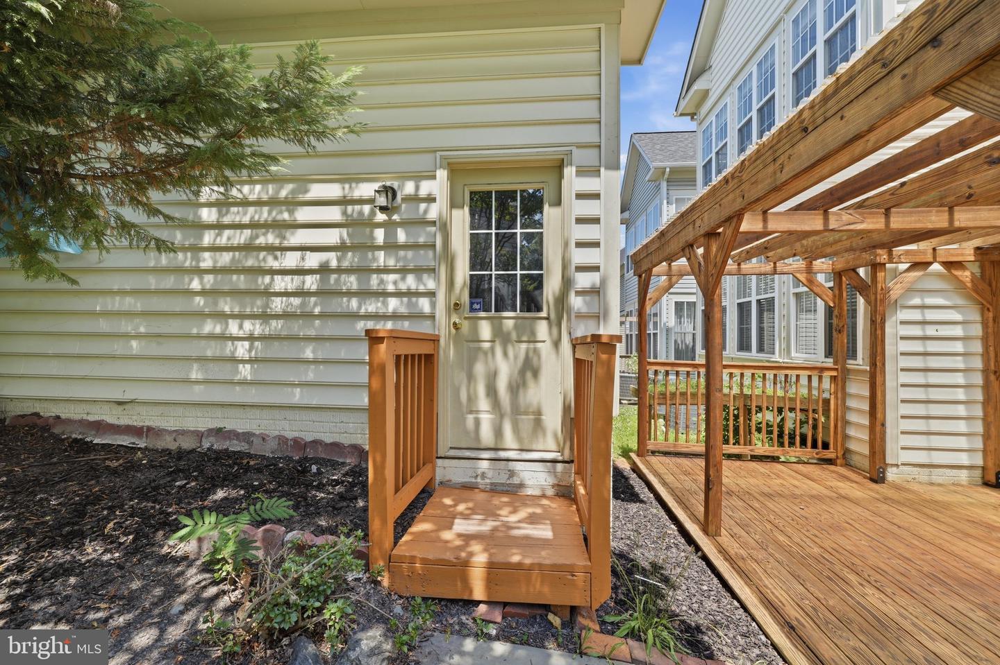13131 Clarksburg Square Rd Property Photo 47
